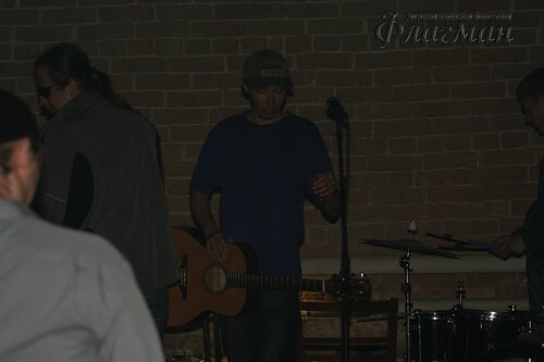 IMG_1725_r